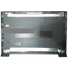 Для lenovo V110-15 V110-15ISK ноутбук серии Топ чехол ЖК-крышка задняя крышка/петля/петли