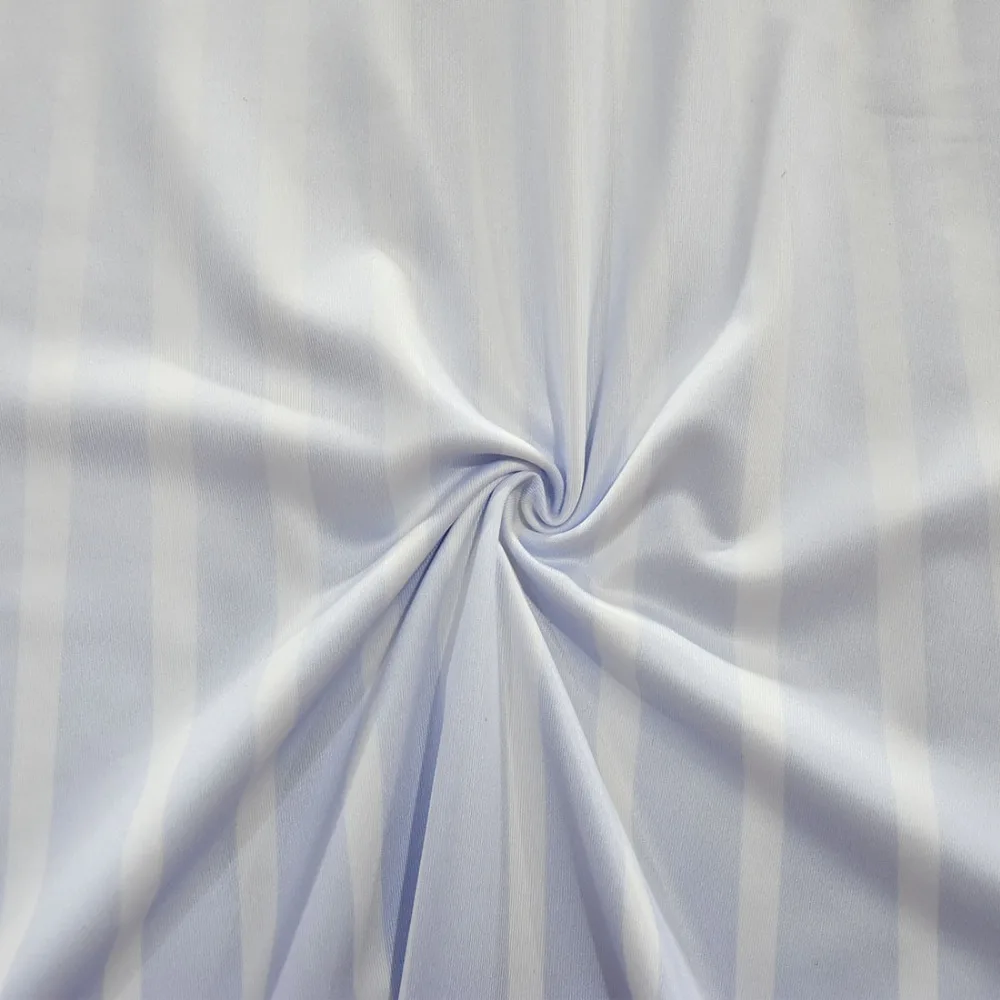 12830526489_1690947091