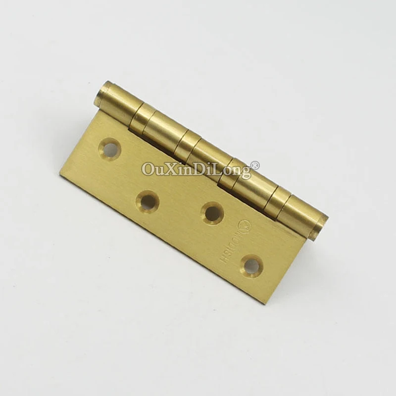 G281.7