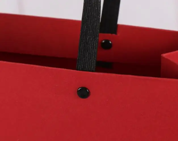 QQ截图20191008150206