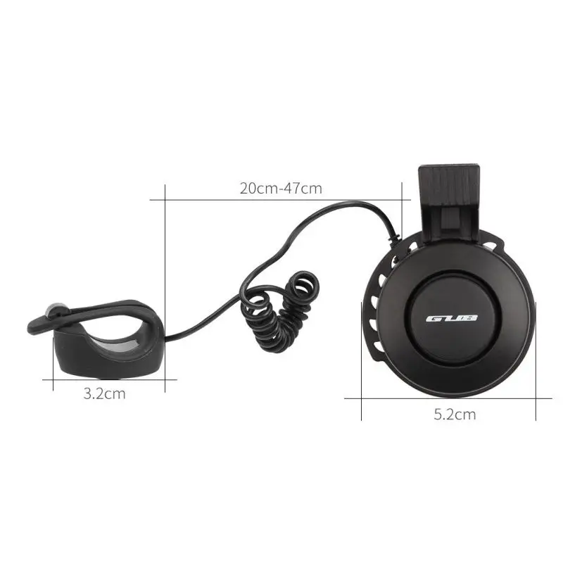WF0020A (1)