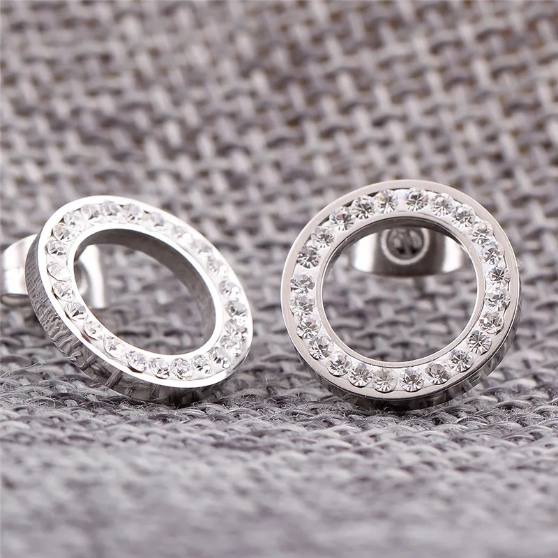 3539974265_402130531