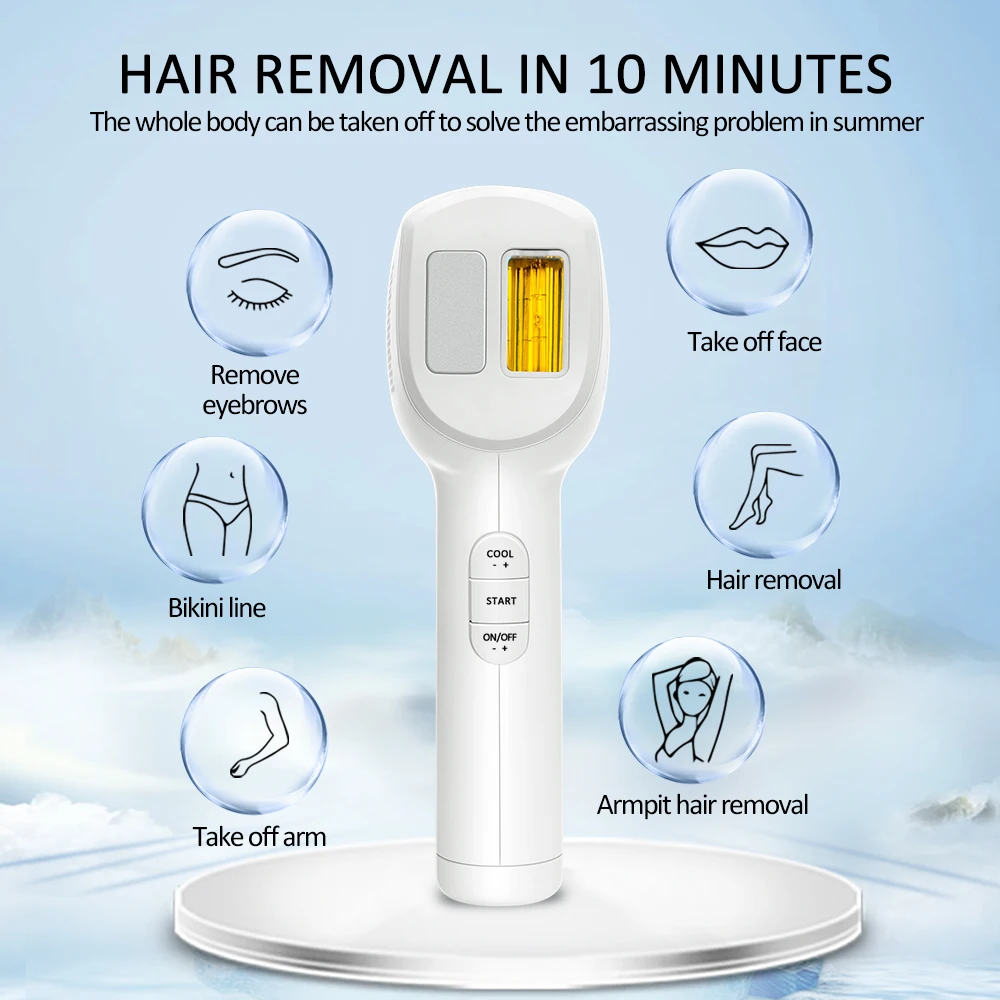 473028_baabf53238aa4e00a38609f361c4f8d1