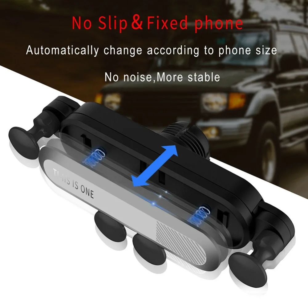 301188_no-logo_301188-1-07-c