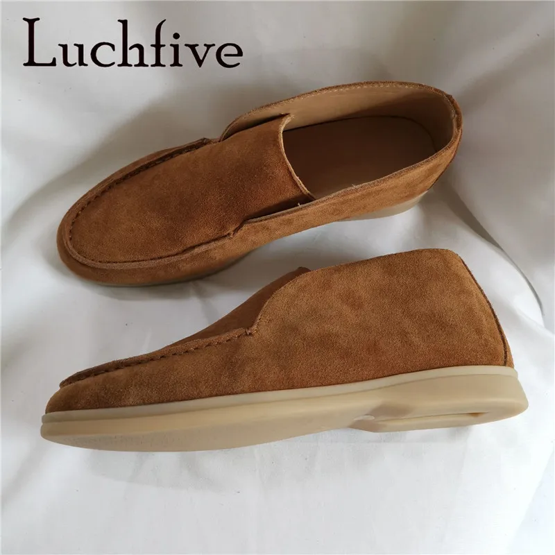 lu211