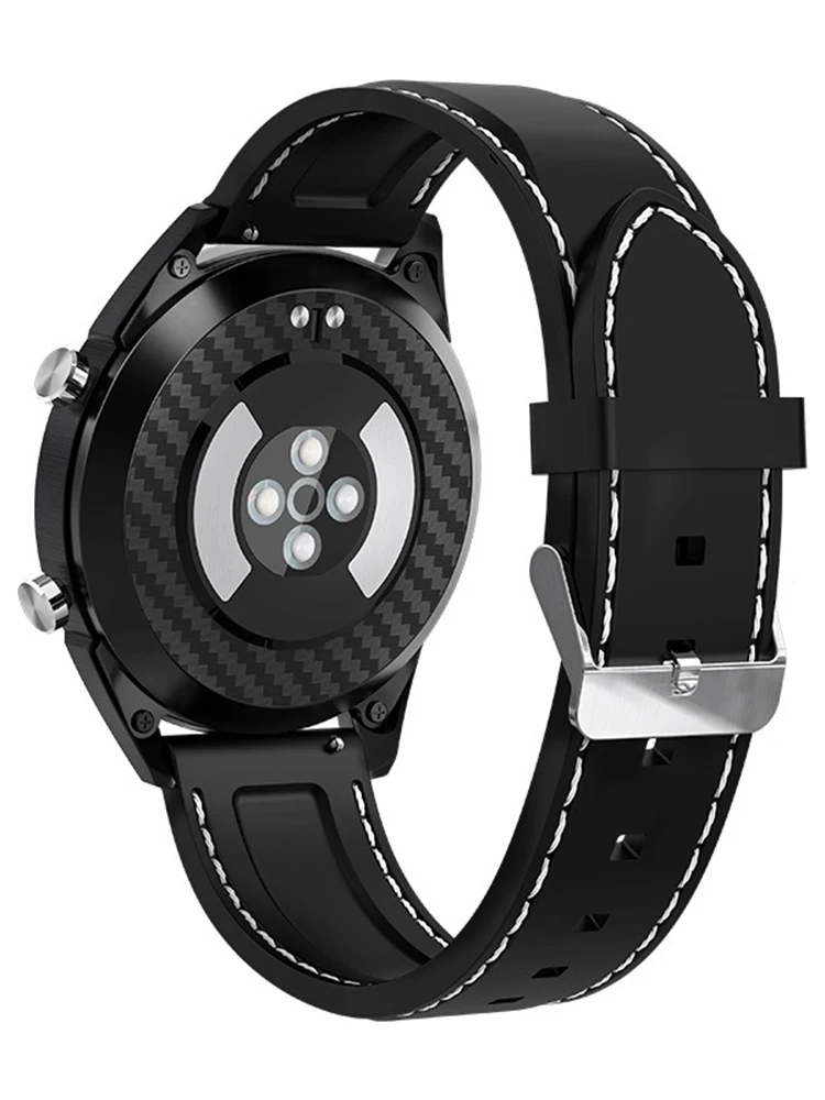 KSR901 Cheep Bluetooth android/ios телефоны 4g водонепроницаемый gps сенсорный экран Спорт Здоровье офлайн оплата Смарт часы браслет