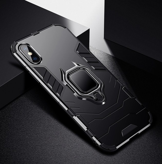 Li JieJie Stroe Case oppo F17