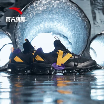 

Men Running Shoes New Full Air Cushion Comfort Breathable Zapatos De Hombre Sports Shoes Sneakers