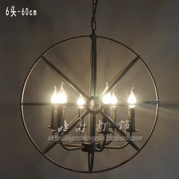 

modern hanging ceiling lamps hanging lamp crystal restaurant LED pendant lights bedroom luminaire hanging ceiling lamps