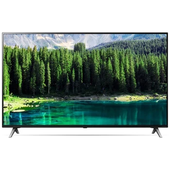 

LG 49 '' 49SM8500PLA SUPER UHD