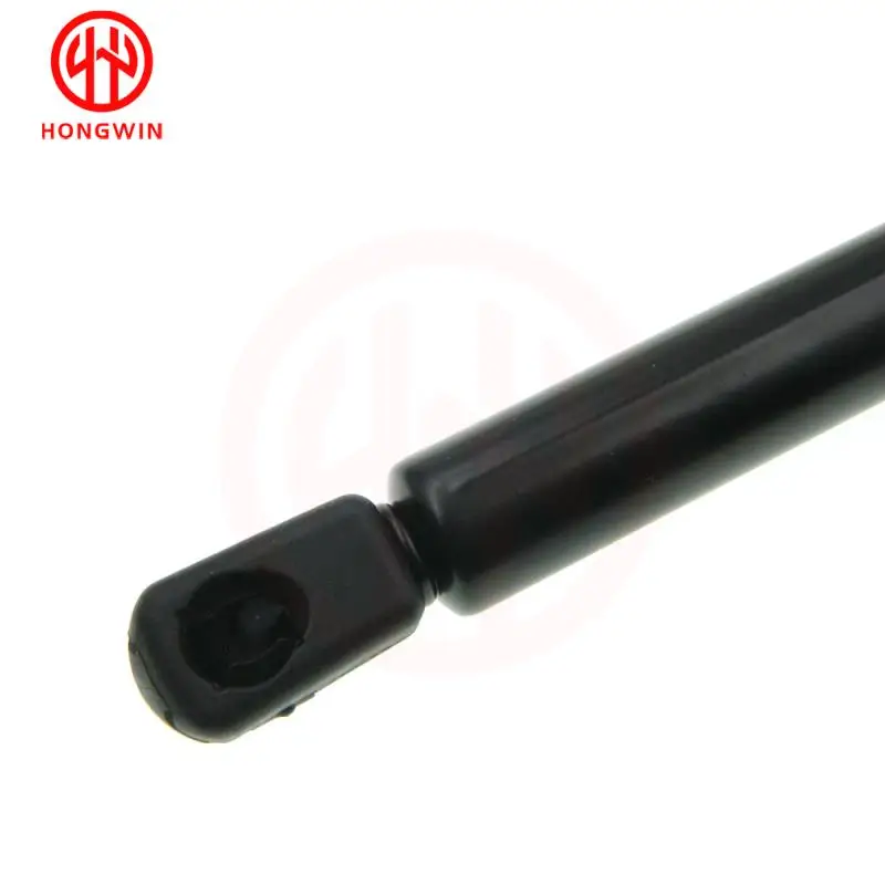 2pcs Car Front Bonnet Hood Lift Gas Shock Struts Support 96830124 for Chevrolet Captiva 06-10 front bonnet gas struts
