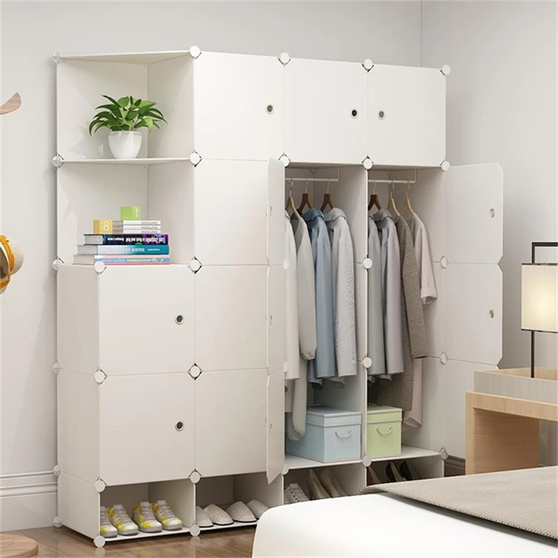 Para Casa Armoire/рада предложить покупателям De Rangement Armadio Guardaroba Garderobe Moveis туалетный столик шкаф для хранения Guarda Roupa Mueble шкаф