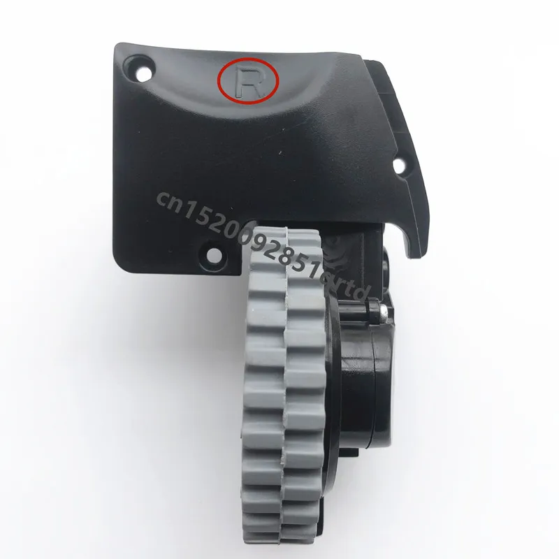 cheap pecas p aspirador de po 01