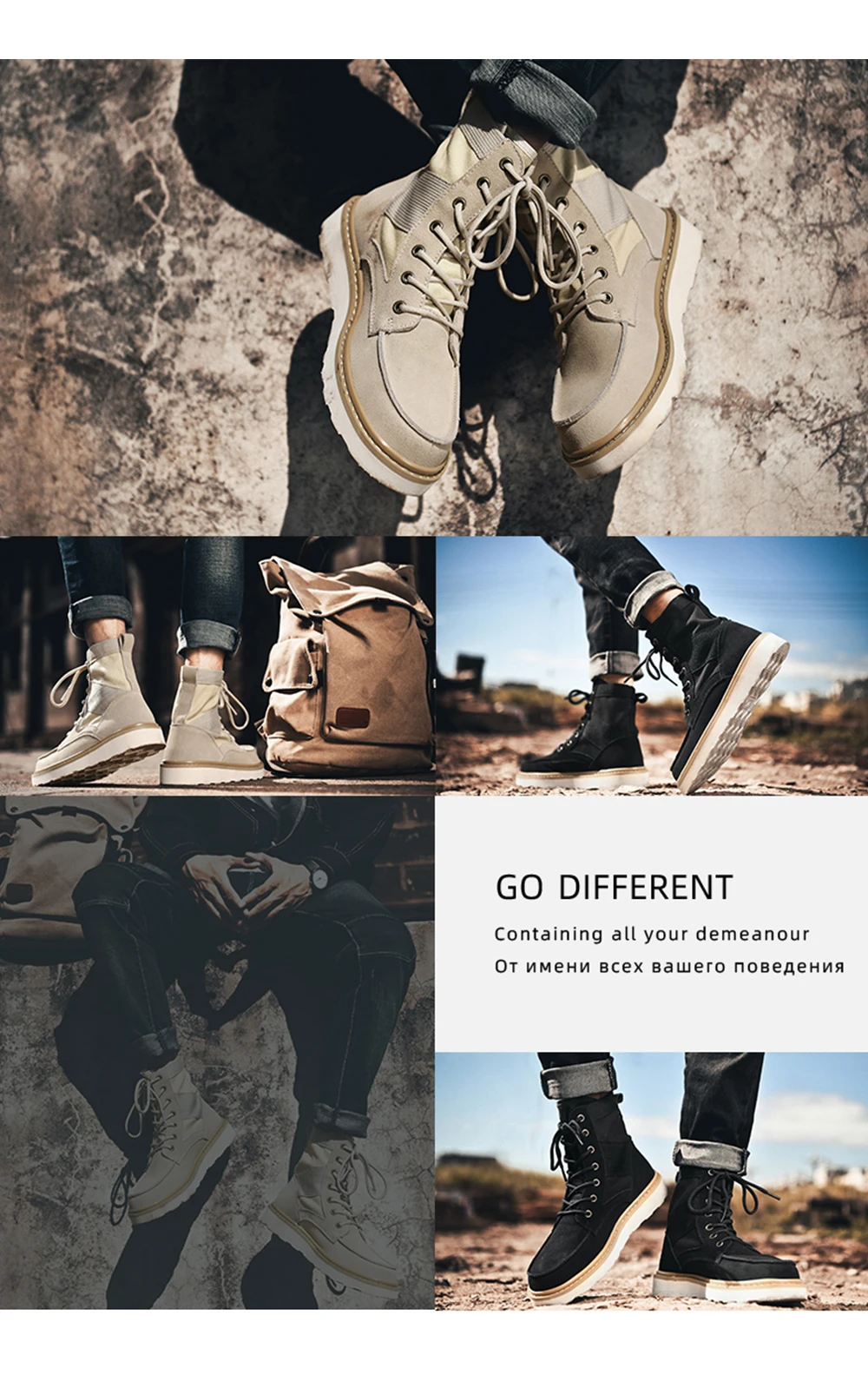 990详情_01_06