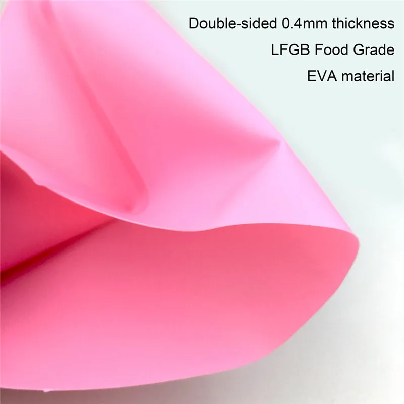 H305a2b05d0244d32b8f07c289a38b8beg