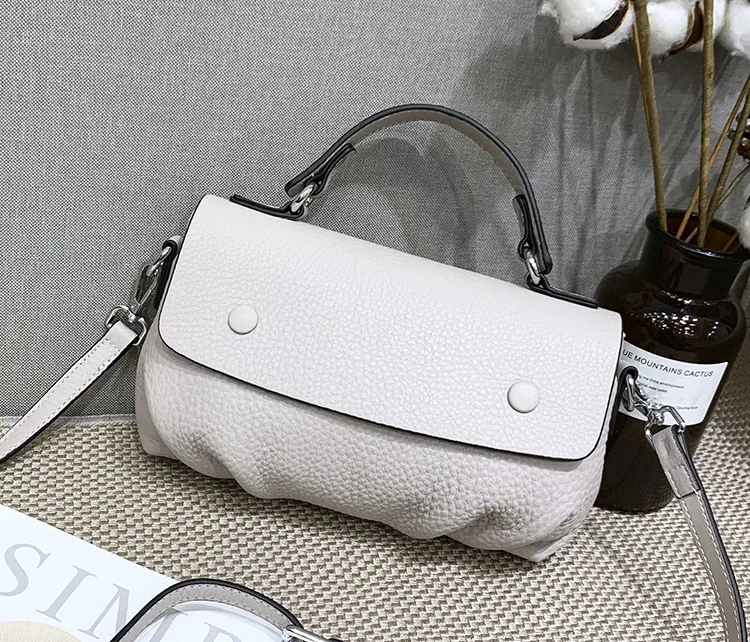 O1CN014XoFkz27TzV4NydSB_!!13887799