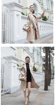 

2020 new high-end fashion hand-held leather handbags ladies shoulder bat bag crossbody bags for women