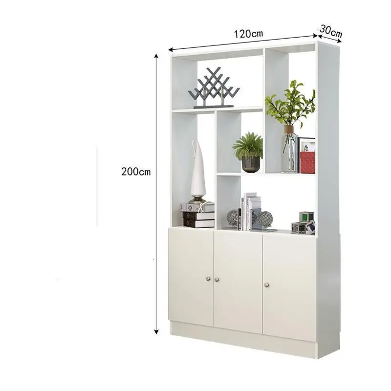 Cocina Dolabi полки для полок с полками витрины Gabinete mobilli Per La Casa Salon Коммерческая полка