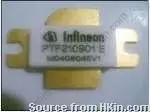 

PTF210901E hundred percent genuine--KWCDZ