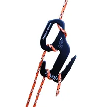 Camping Hiking 9-type Tent Wind Rope Buckle Adjuster Traveling Luggage Tie Clip Adjust Rope Buckle Tent Wind Rope Stoppers Black Camping Hiking 9-type Tent Wind Rope Buckle Adjuster Traveling Luggage Tie Clip Adjust Rope Buckle Tent Wind Rope Stoppers Black