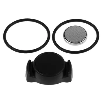 

Bicycle Smart Dual Cadence and Speed Sensor for Bike ANT Bluetooth Computer Part