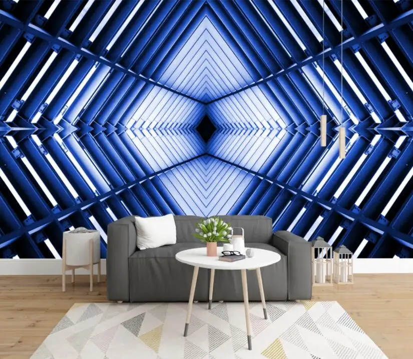 QQ截图20190811195531