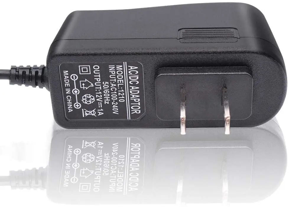 PA-48B Charger Adapter for Yaesu Vertex Radio FT-60 FT-60R FT-1DR FT-2DR  VX-5R VX-6R VX-7R VX-8R VX-8DR NC-86B AliExpress