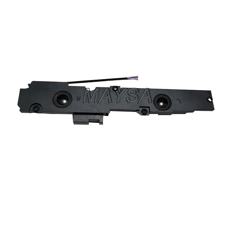 

Laptop Speaker for LENOVO P70 P70 Built-in Speaker Sound