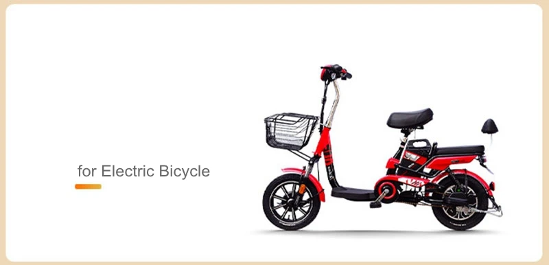 21977029812_723992646