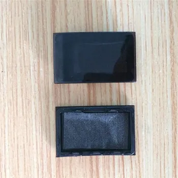 

Original Watch Cover with Main Screen LCD for Fitbit Charge 2 Smart Watch Repair Parts Used