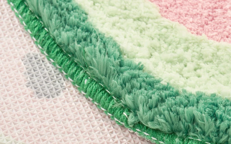 Watermelon-Bathroom-Rug-Fruit-Carpet-Living-Room-Tapis-Toilet-Kitchen-Floor-Mat-Door-Mats-Soft-Anti-Slip-Rugs-Dorm-Home-Decor-09