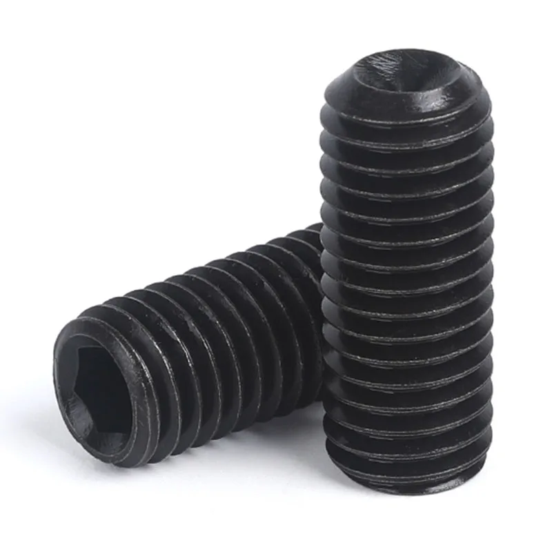 QQ图片20191202135747