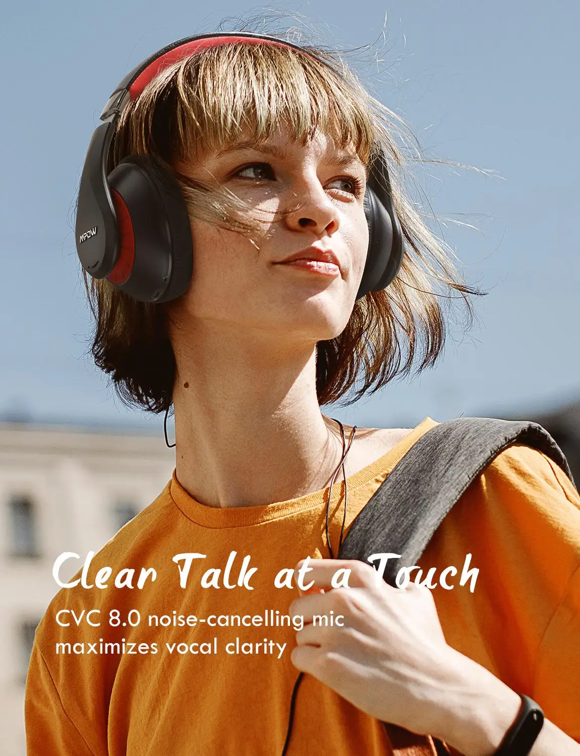 Super PDR Professional Rod Tools Manufacturer