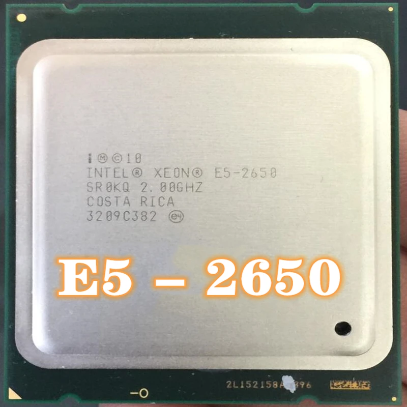 Процессор e5 2650 v2 отзывы. Xeon e5 2650 v2. процессор 2650 v2. xeon 2650 v2. xeon e5 2650.