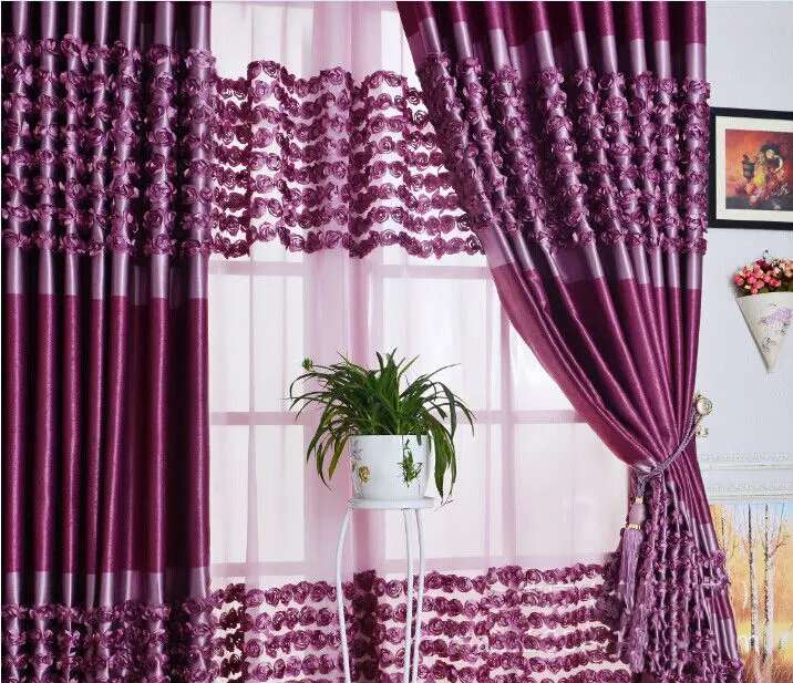 1477488917_387061111