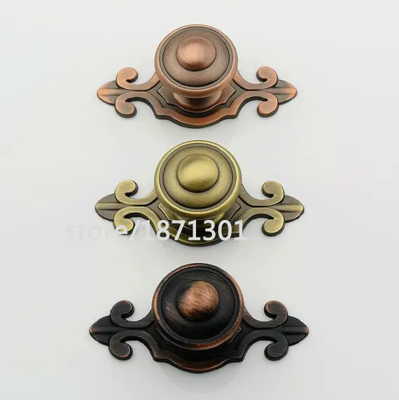 il_570xN.800452799_1q1u