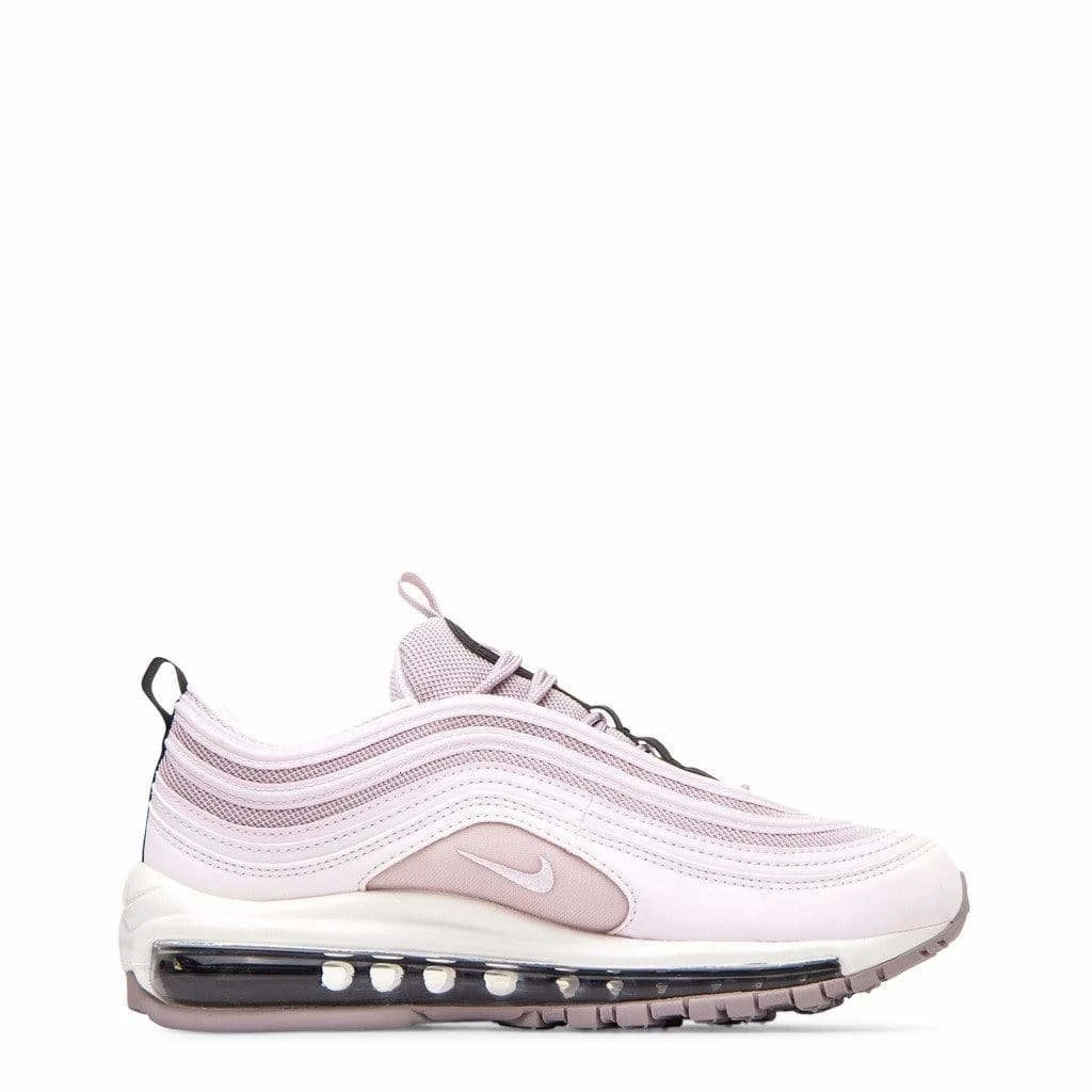 Nike-W-AirMax97