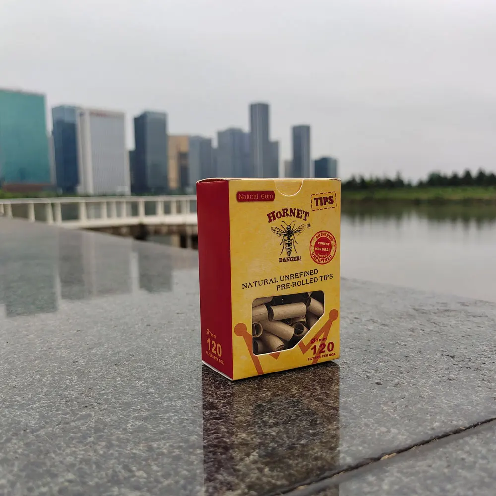 how much is a packet of 30 cigarettes How Many Cigarettes in a Pack? A Comprehensive Overview