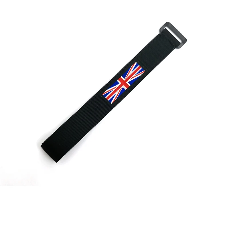 Bike Frame Strap Safety Belt for Brompton Foot Strap Folding Bandage Portable Handling