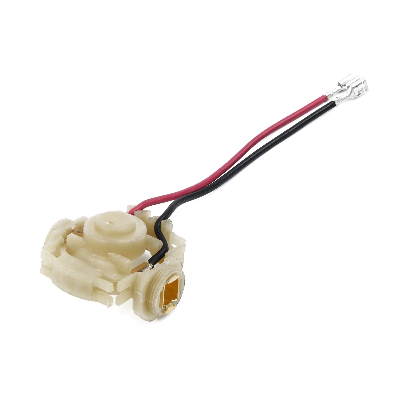 Держатель угольной щетки крышка крышки для MAKITA BGA452 DGA452 BGD800 BJS160 комплект