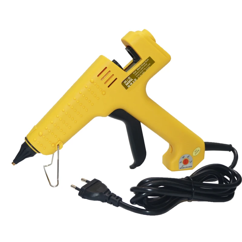 Клеевой пистолет 200 Вт 250 Вт|glue gun|hot melt glue gunmelt gun |
