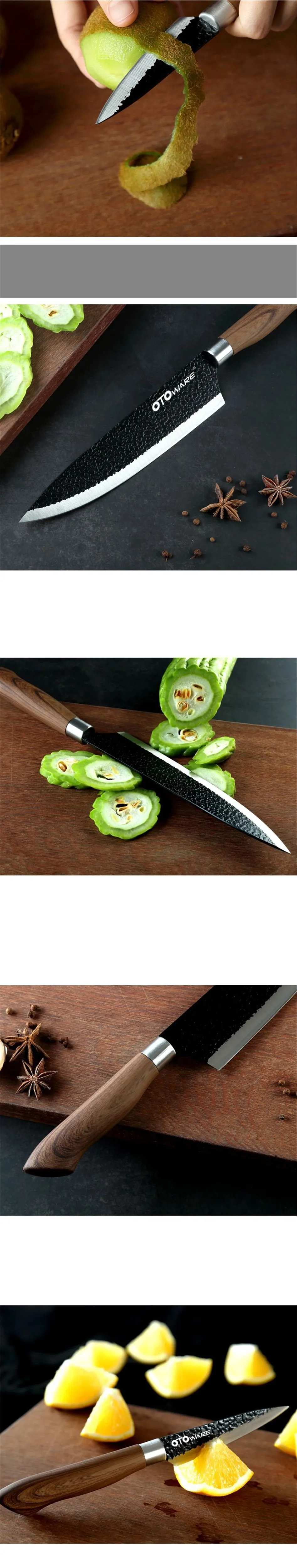 11820550717_578968577