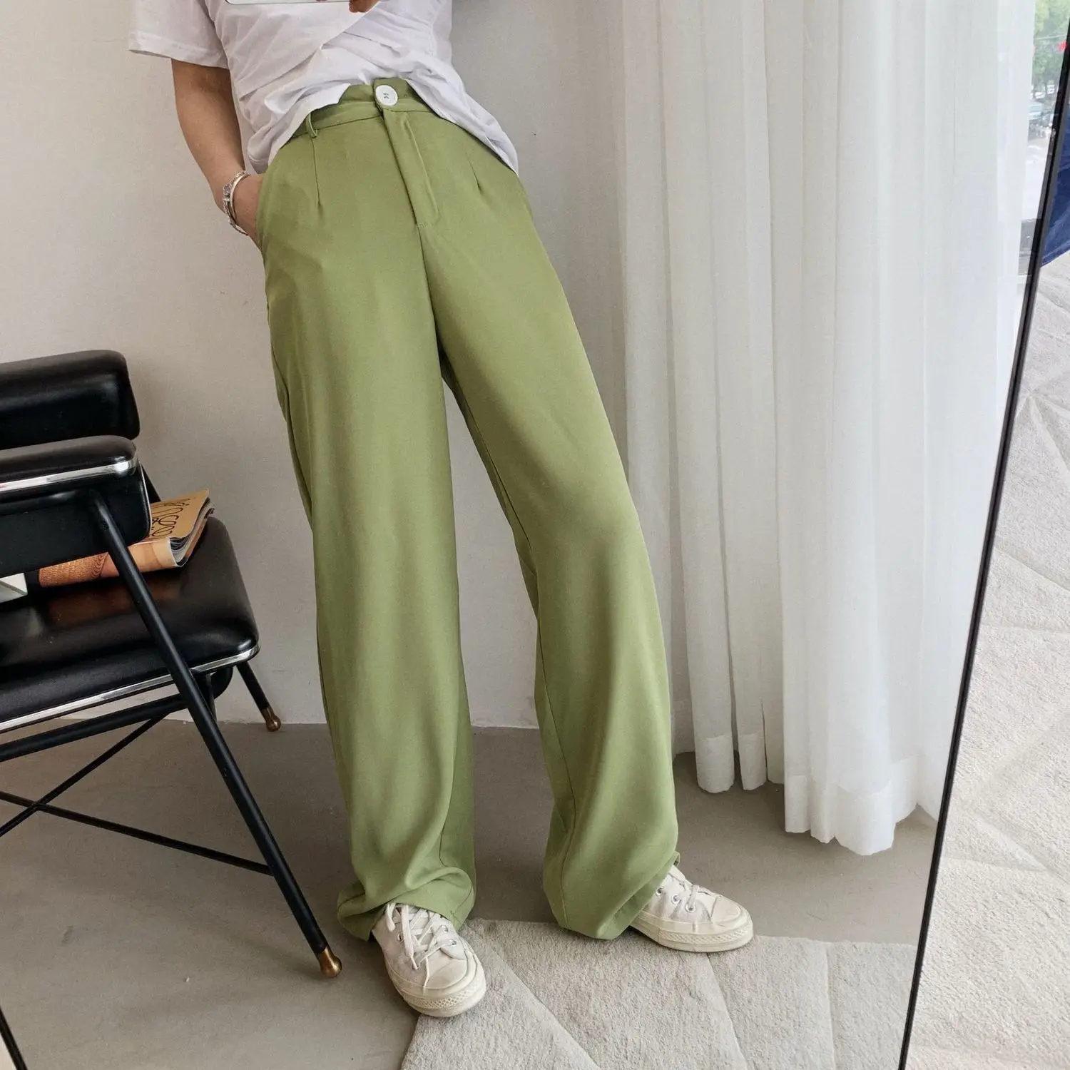 2019-05-06 194025.jpg
