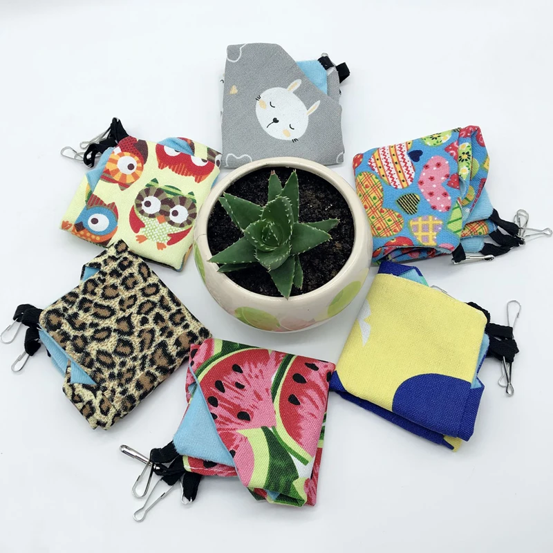 11320005189_578043734