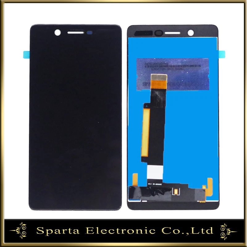 斯巴达 主图For Nokia 7 N7-1