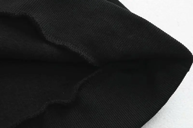 10558237322_1440525483