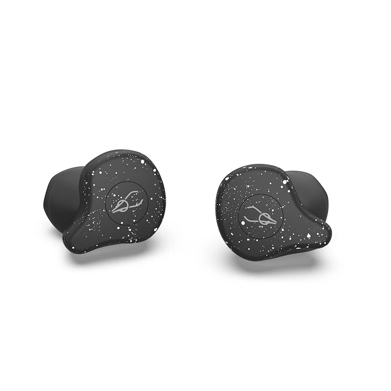 Sabbat X12 Ultra Qualcomm TWS Wireless Bluetooth 5