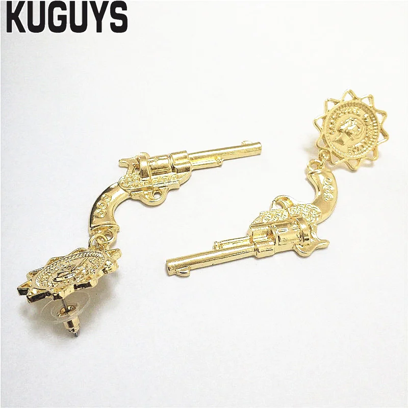 HTB1DQtWeLWG3KVjSZFPq6xaiXXaQ