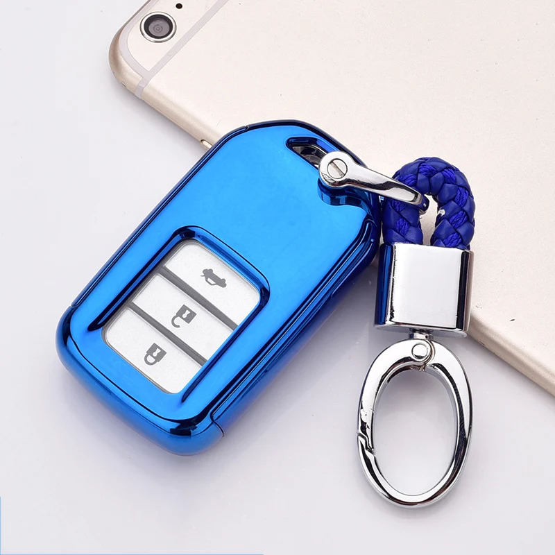 O1CN01Kruroz1vP9v0e2cbG_!!2417226164