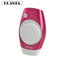 Фотоэпилятор PLANTA PLH-200 Estetic Touch